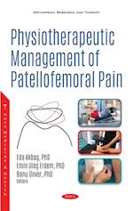 Physiotherapeutic Management of Patellofemoral Pain