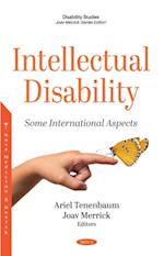 Intellectual Disability: Some International Aspects