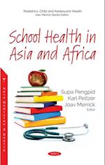 School Health in Asia and Africa