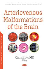 Arteriovenous Malformations of the Brain