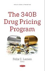 340B Drug Pricing Program