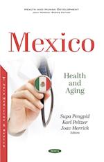 Mexico: Health and Aging