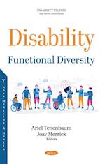 Disability: Functional Diversity