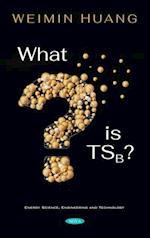 What is TSB?