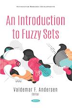 Introduction to Fuzzy Sets