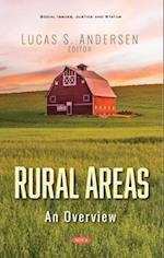 Rural Areas: An Overview