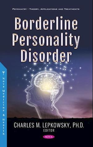 Borderline Personality Disorder