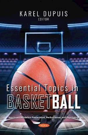 Essential Topics in Basketball