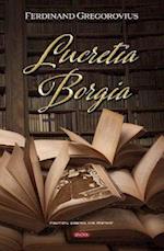 Lucretia Borgia