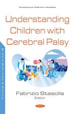 Understanding Children with Cerebral Palsy