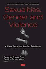 Sexualities, Gender and Violence: A View from the Iberian Peninsula