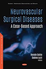 Neurovascular Surgical Diseases: A Case-Based Approach