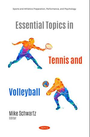 Essential Topics in Tennis and Volleyball