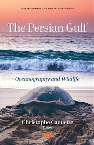 Persian Gulf: Oceanography and Wildlife