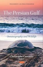 Persian Gulf: Oceanography and Wildlife