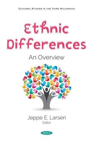 Ethnic Differences: An Overview