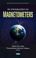 An Introduction to Magnetometers