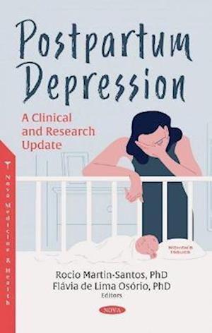 Postpartum Depression