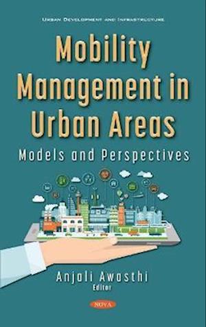 Mobility Management in Urban Areas