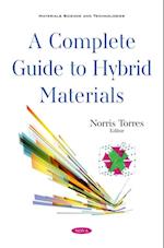 Complete Guide to Hybrid Materials