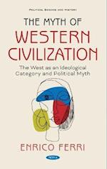 The Myth of Western Civilization