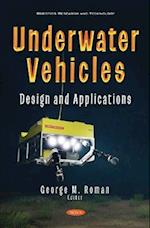 Underwater Vehicles