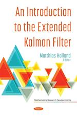 Introduction to the Extended Kalman Filter