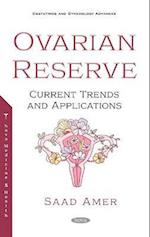 The Ovarian Reserve