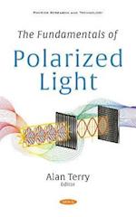 The Fundamentals of Polarized Light