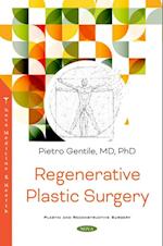 Regenerative Plastic Surgery