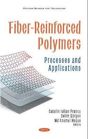 Fiber-Reinforced Polymer