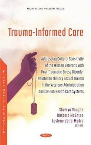 Trauma-Informed Care