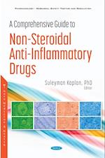 Comprehensive Guide to Non-Steroidal Anti-Inflammatory Drugs