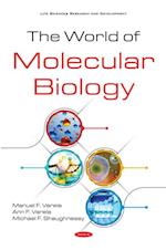 World of Molecular Biology