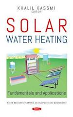 Solar Water Heating