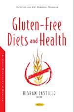 Gluten-Free Diets and Health