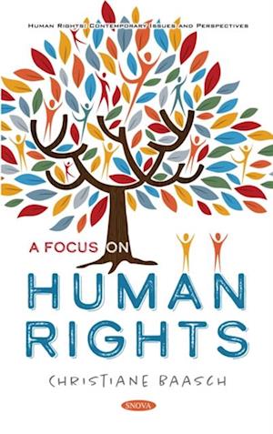 Focus on Human Rights