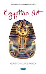 Egyptian Art