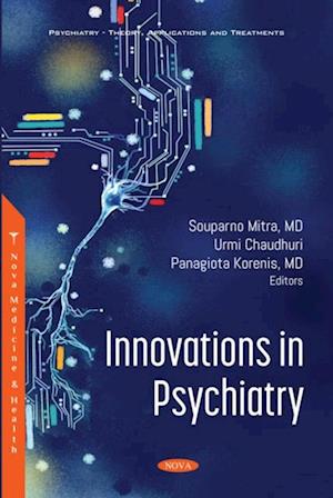 Innovations in Psychiatry