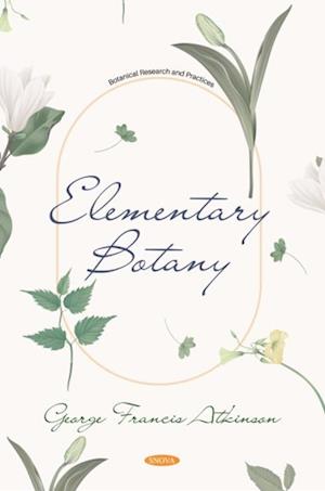 Elementary Botany