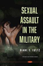 Sexual Assault in the Military