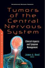 Tumors of the Central Nervous System: Clinical Aspects and Symptom Management