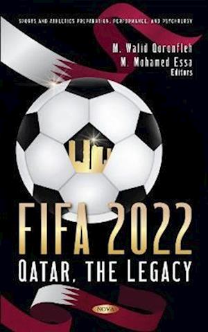 FIFA 2022