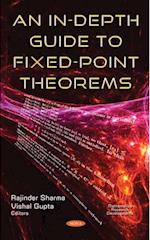 In-Depth Guide to Fixed-Point Theorems