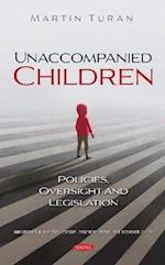 Unaccompanied Children