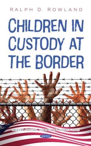 Children in Custody at the Border