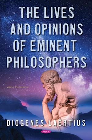 Lives and Opinions of Eminent Philosophers