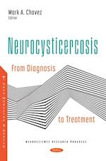 Neurocysticercosis: From Diagnosis to Treatment