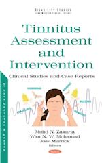 Tinnitus Assessment and Intervention: Clinical Studies and Case Reports