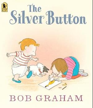 The Silver Button